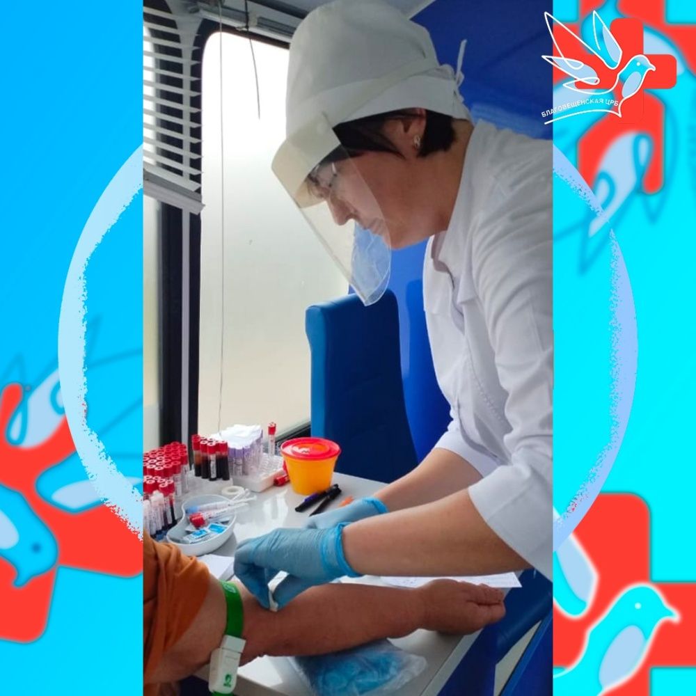 Сегодня состоялся прием жителей д. Волково