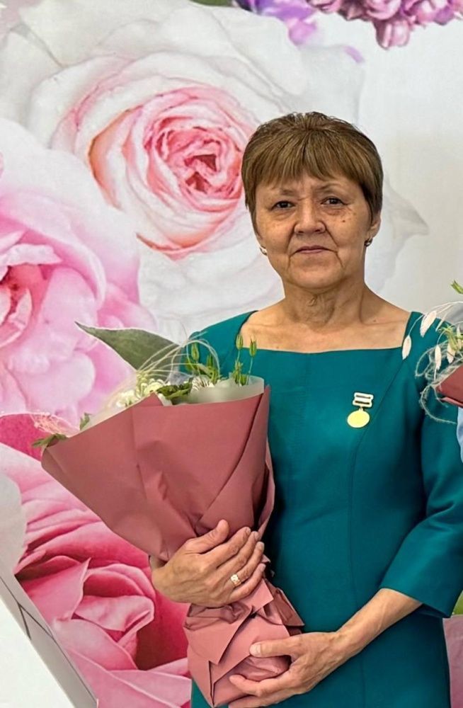 Международный день операционной медицинской сестры